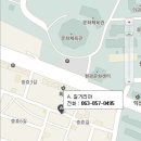 김태수 명예회장님의 익산 길거리야 바게트버거 이미지