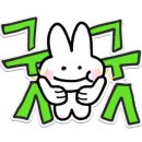 몬드키친 네이버블로그