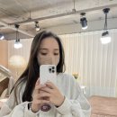 씨씨즈속눈썹 이미지