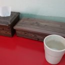 산몰랭이국수