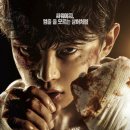 (주)샤크 이미지