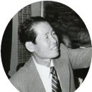 송진근 Daum카페
