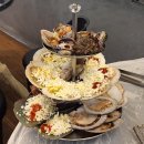 세븐일레븐 울산일산점 이미지