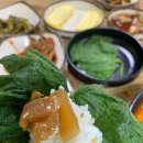 명천식당 이미지