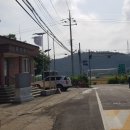 신마마을회관 이미지