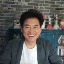 신춘세탁 Daum카페