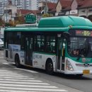 수원-1067 이미지