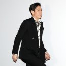 훈훈