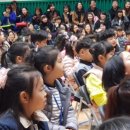 진영중앙초등학교 이미지