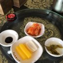 화순짬뽕