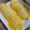 상무치과의원 | 대전 봉명동 치과 연세굿바이사랑니치과 : 매복 사랑니 발치 솔직 후기