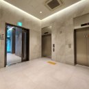 363강남타워 이미지