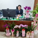 러키 공인중개사 행정사 사무소 네이버블로그