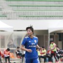 스포츠토토충북 이미지