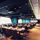 호텔 베르누이 이미지