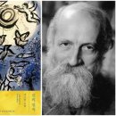 (주)보아스씨엠티 이미지