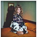 둘리모텔 이미지