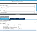 [ARM 실습 57] TIME2 PWM DMA + IRQ(기존 콜백 함수 사용시) 이미지