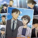 (주)세루 이미지