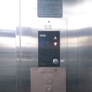 대동프라자 이미지