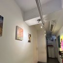 강남-111 | 111. 강남 방탈출 그카지말라캤자나 키이스케이프 강남