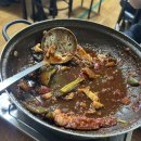 해변횟집 | 제주도 애월맛집 해변횟집 내돈내산 후기 (3번째방문)