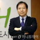 [단독]서울 공공임대주택 입주 '순번제' 도입 추진 이미지