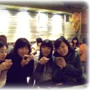 효진목장 이미지