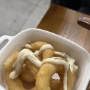 군포 일등 맛집