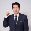 김환 카카오 검색결과
