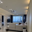 오이아 풀빌라 | 포항 오션뷰 풀빌라 '오이아 풀빌라' 방문 후기