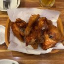 두부자통닭 이미지