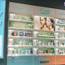 영 헬스 이미지