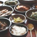 유어스 짐 이미지