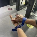 따봉오락실 | [대구] 동성로 실내 데이트하기 딱 좋은 크레이지팡팡 ㅣ 입장료, 주차 ㅣ 내돈내산 후기