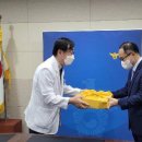 국립경찰병원장