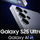 수원-0213 이미지