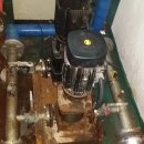 친친호텔 이미지