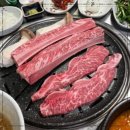 서대전 네거리역(3) 이미지