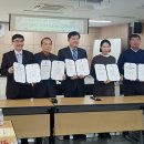 내장초등학교 이미지