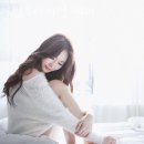 마린파크약국 이미지