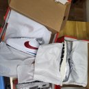 아이쿠아 수영장 이미지