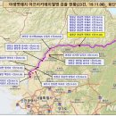 울타리종합환경 이미지