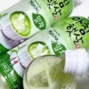 아침햇살 - 고성군 동해대로 4881 | 아침햇살