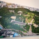 달성공원 이미지