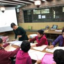 학장종합사회복지관 이미지