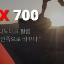 조이앤카 이미지