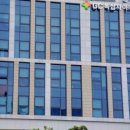 녹십자의원 이미지