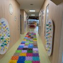 강북구육아종합지원센터 이미지