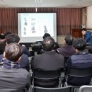 충장로5 이미지